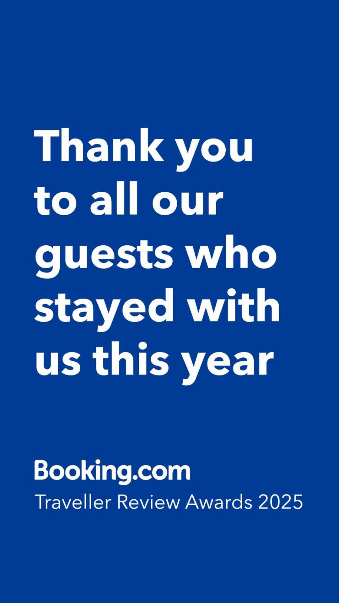 The Grapevine Rooms Poros  Екстериор снимка